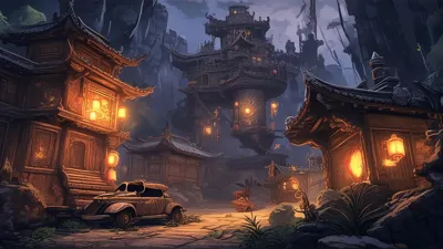 9月2日 诸神皇冠兑换码更新速递，福利不错过